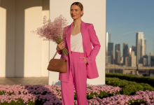 +nxBvIAAAAAXRSTlMAQObYZgAAABZJREFUOI1jYMADmEe5o9xR7iiXQi4A4BsA388WUyMAAAAASUVORK5CYII=