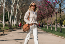 +nxBvIAAAAAXRSTlMAQObYZgAAABZJREFUOI1jYMADmEe5o9xR7iiXQi4A4BsA388WUyMAAAAASUVORK5CYII=