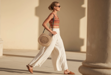 +nxBvIAAAAAXRSTlMAQObYZgAAABZJREFUOI1jYMADmEe5o9xR7iiXQi4A4BsA388WUyMAAAAASUVORK5CYII=