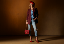 +nxBvIAAAAAXRSTlMAQObYZgAAABZJREFUOI1jYMADmEe5o9xR7iiXQi4A4BsA388WUyMAAAAASUVORK5CYII=