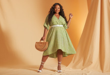 +nxBvIAAAAAXRSTlMAQObYZgAAABZJREFUOI1jYMADmEe5o9xR7iiXQi4A4BsA388WUyMAAAAASUVORK5CYII=