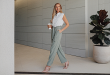 +nxBvIAAAAAXRSTlMAQObYZgAAABZJREFUOI1jYMADmEe5o9xR7iiXQi4A4BsA388WUyMAAAAASUVORK5CYII=