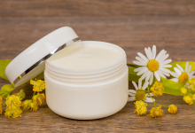 После этих кремов я отказалась от тональника