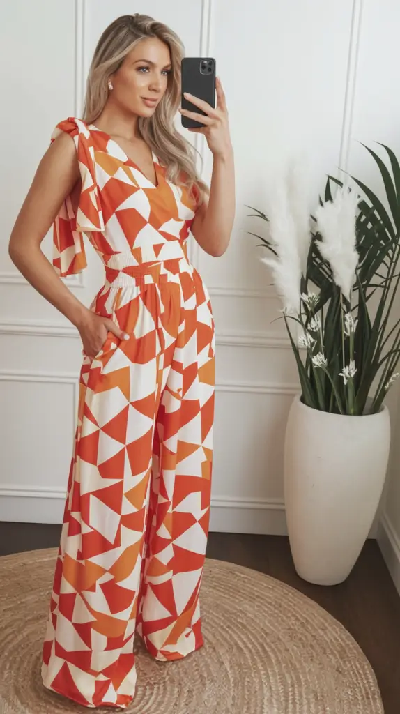 15 стильних ідей для вбрання на день народження влітку 2025 року