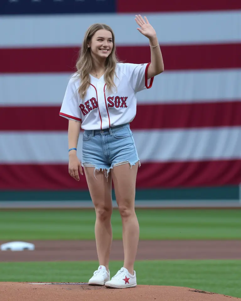 20 модних ідей милого вбрання для дівчат-підлітків на літо 2025