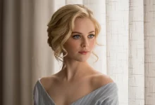 18 стильных летних причесок для длинных волос 2025