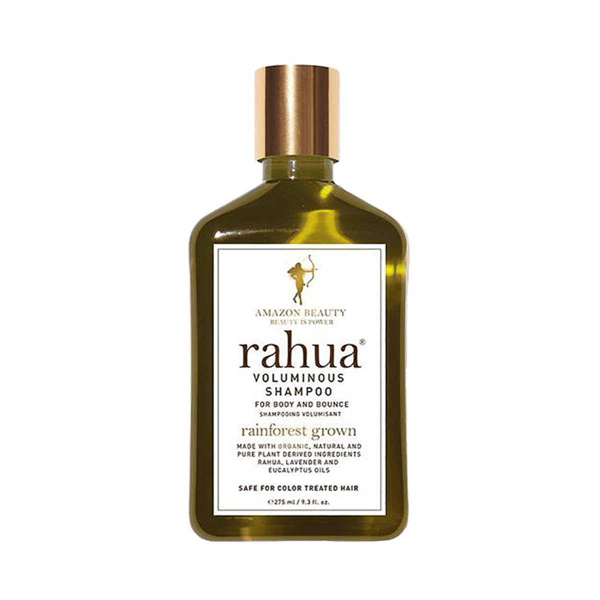 Rahua Voluminous Shampoo