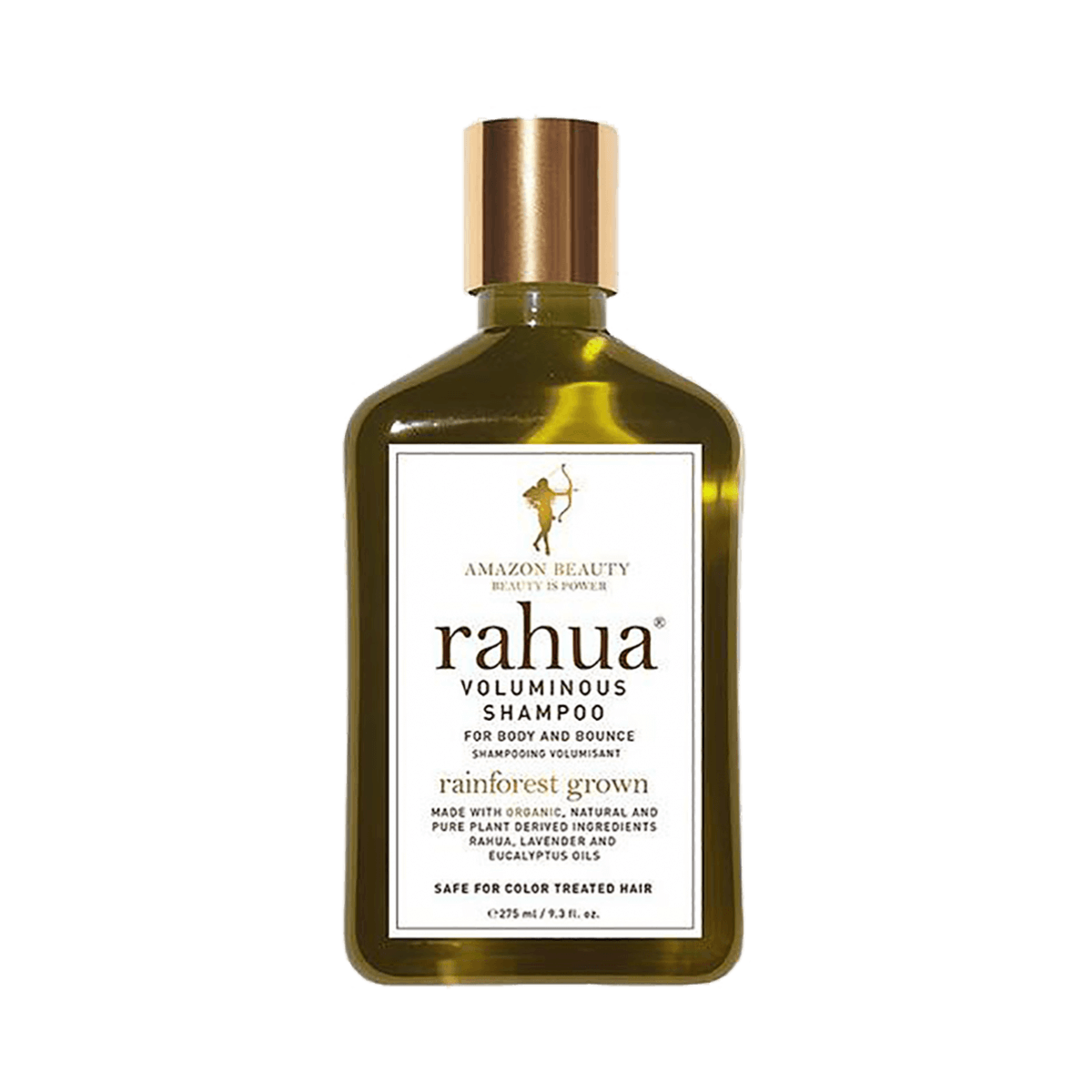 Rahua Voluminous Shampoo