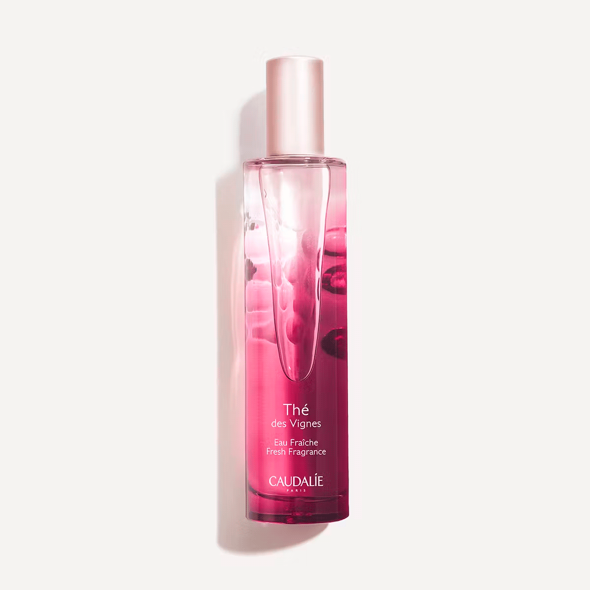 Caudalie Eau Fraîche «Thé des Vignes»