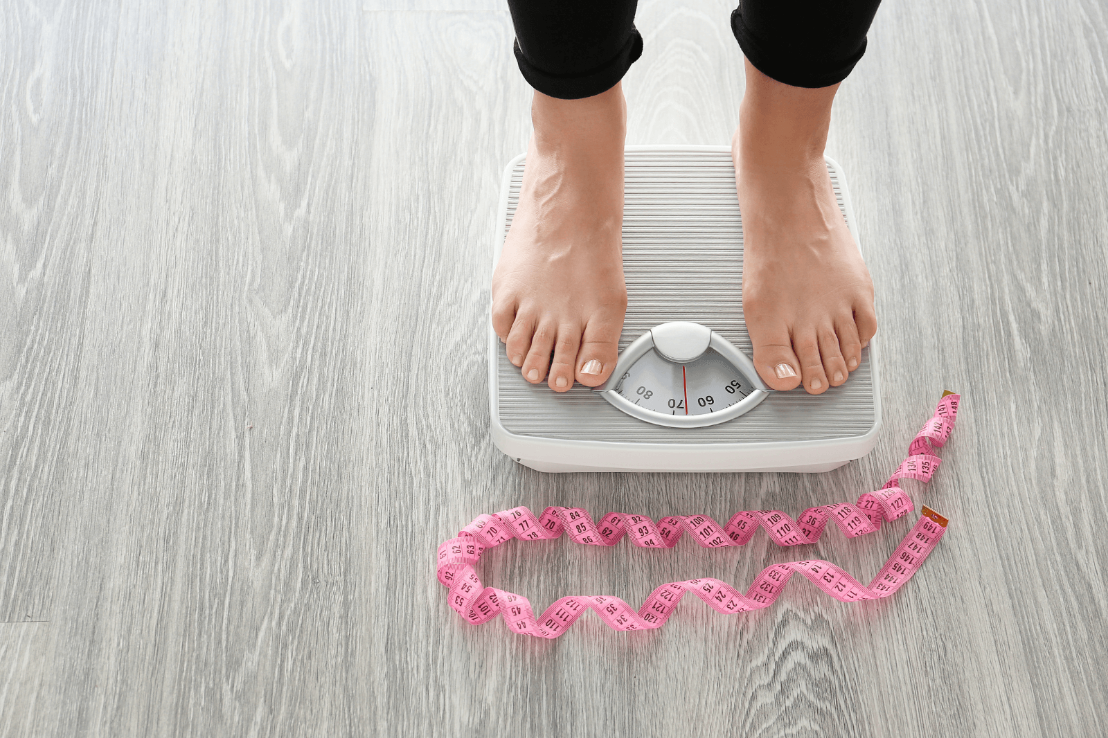 Каждое утро я делала 20 минут HIIT