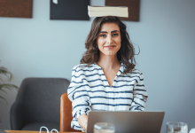 Ровная осанка дома за 30 дней