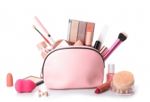 Косметичка