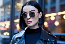 +nxBvIAAAAAXRSTlMAQObYZgAAABZJREFUOI1jYMADmEe5o9xR7iiXQi4A4BsA388WUyMAAAAASUVORK5CYII=