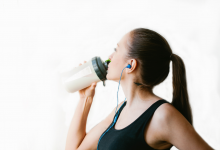 Утро или вечер — когда лучше тренироваться в жаркое время