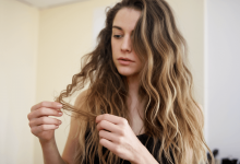 +nxBvIAAAAAXRSTlMAQObYZgAAABZJREFUOI1jYMADmEe5o9xR7iiXQi4A4BsA388WUyMAAAAASUVORK5CYII=