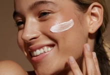 +nxBvIAAAAAXRSTlMAQObYZgAAABZJREFUOI1jYMADmEe5o9xR7iiXQi4A4BsA388WUyMAAAAASUVORK5CYII=