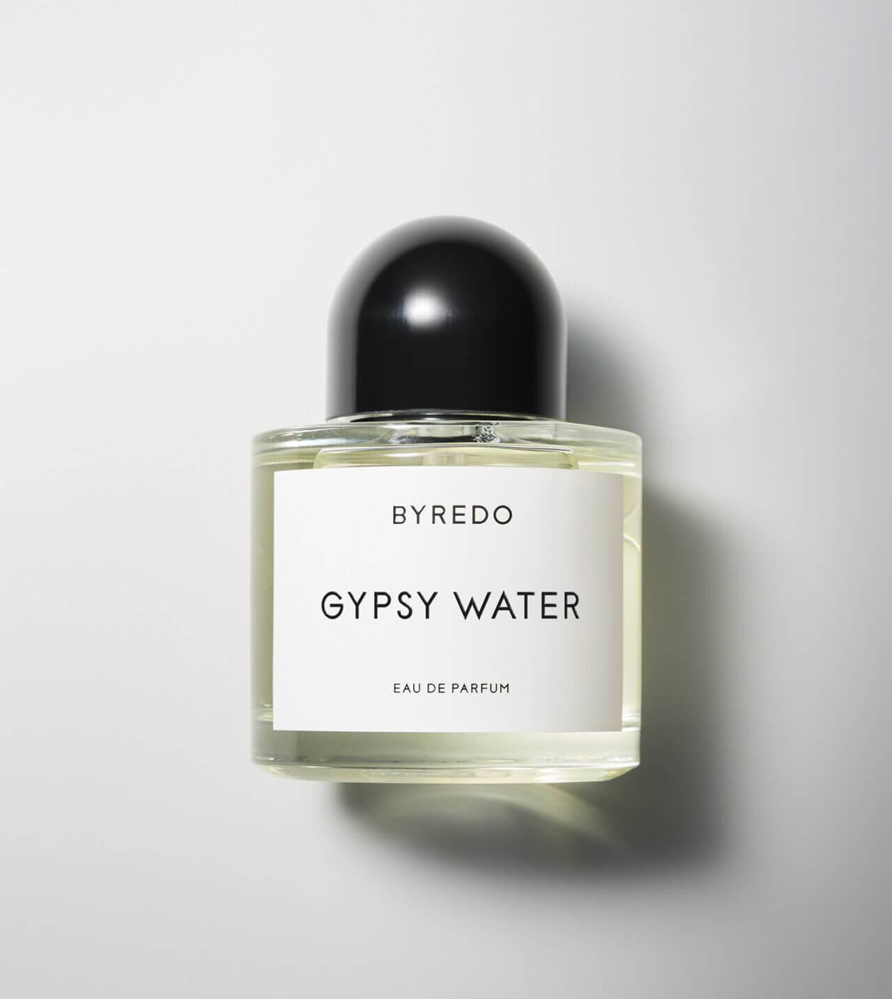 byredo open sky