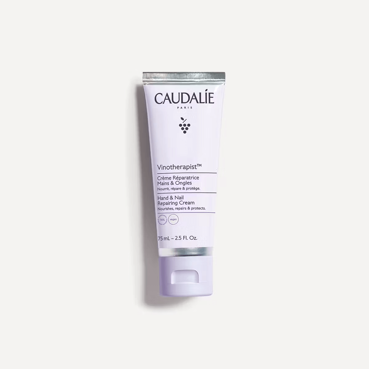 Caudalie Hand and Nail Cream