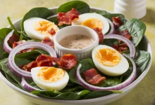 +nxBvIAAAAAXRSTlMAQObYZgAAABZJREFUOI1jYMADmEe5o9xR7iiXQi4A4BsA388WUyMAAAAASUVORK5CYII=