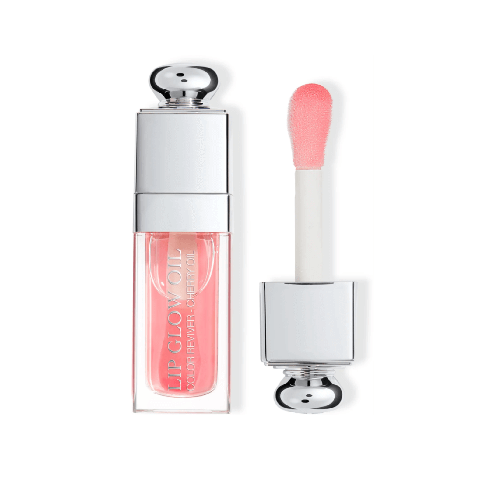 Dior Addict Lip Glow Oil