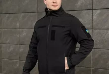 +nxBvIAAAAAXRSTlMAQObYZgAAABZJREFUOI1jYMADmEe5o9xR7iiXQi4A4BsA388WUyMAAAAASUVORK5CYII=