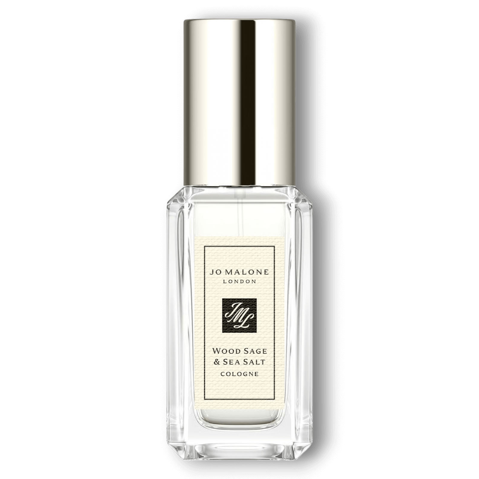 Jo Malone Wood Sage & Sea Salt