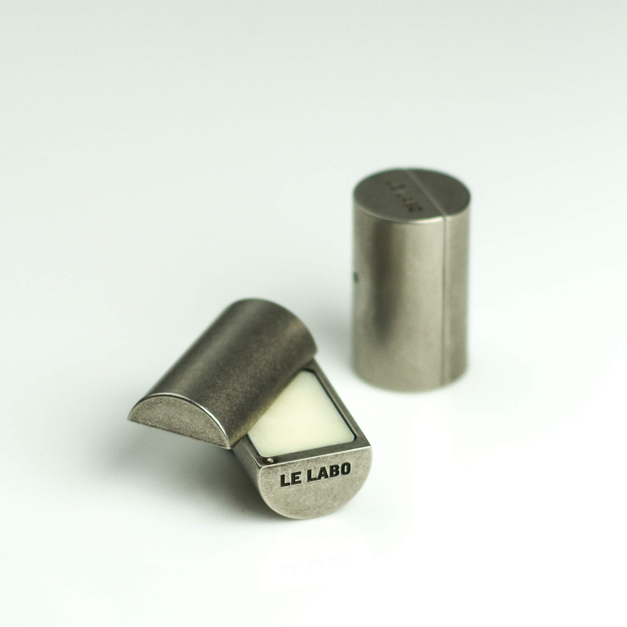 Le Labo — Santal 33 Solid Perfume
