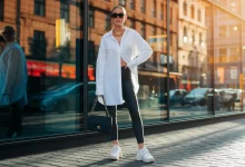 +nxBvIAAAAAXRSTlMAQObYZgAAABZJREFUOI1jYMADmEe5o9xR7iiXQi4A4BsA388WUyMAAAAASUVORK5CYII=