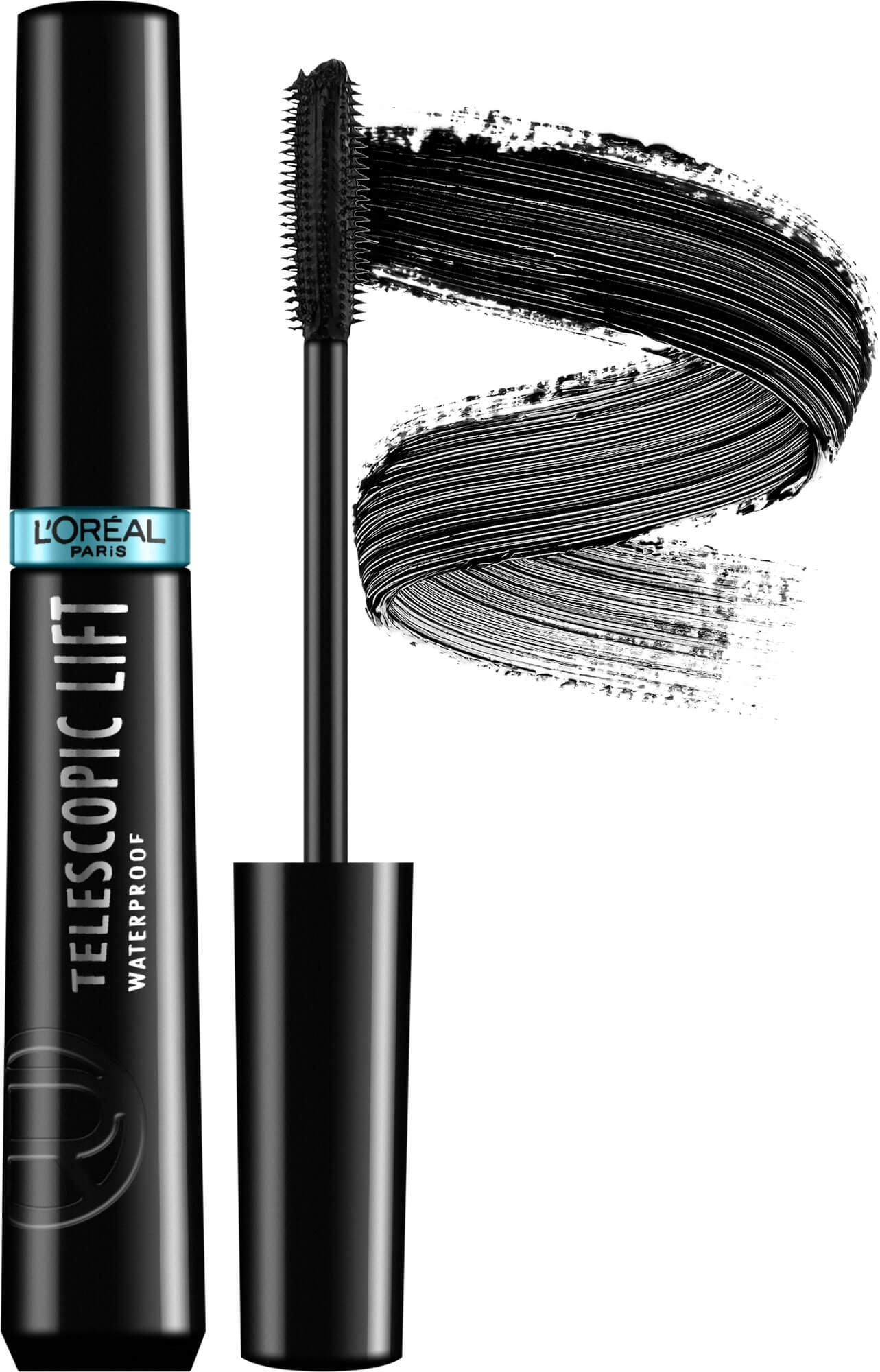 L'Oréal Telescopic Lift Waterproof