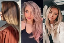 +nxBvIAAAAAXRSTlMAQObYZgAAABZJREFUOI1jYMADmEe5o9xR7iiXQi4A4BsA388WUyMAAAAASUVORK5CYII=