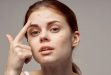 +nxBvIAAAAAXRSTlMAQObYZgAAABZJREFUOI1jYMADmEe5o9xR7iiXQi4A4BsA388WUyMAAAAASUVORK5CYII=