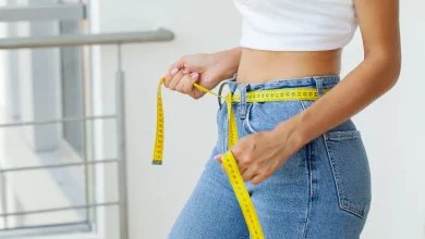 Плоский живіт за 14 днів — без дієт і жорстких тренувань