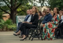 +nxBvIAAAAAXRSTlMAQObYZgAAABZJREFUOI1jYMADmEe5o9xR7iiXQi4A4BsA388WUyMAAAAASUVORK5CYII=