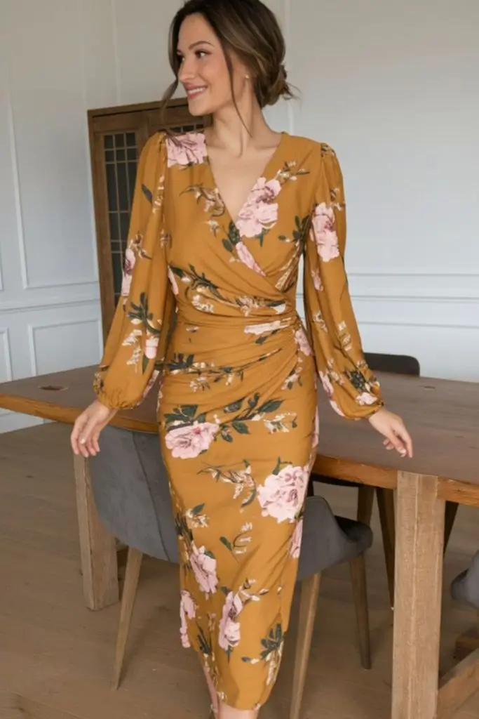 Що одягнути мамі на останній дзвоник 2025 — стильні образи й поради