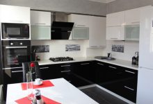 +nxBvIAAAAAXRSTlMAQObYZgAAABZJREFUOI1jYMADmEe5o9xR7iiXQi4A4BsA388WUyMAAAAASUVORK5CYII=