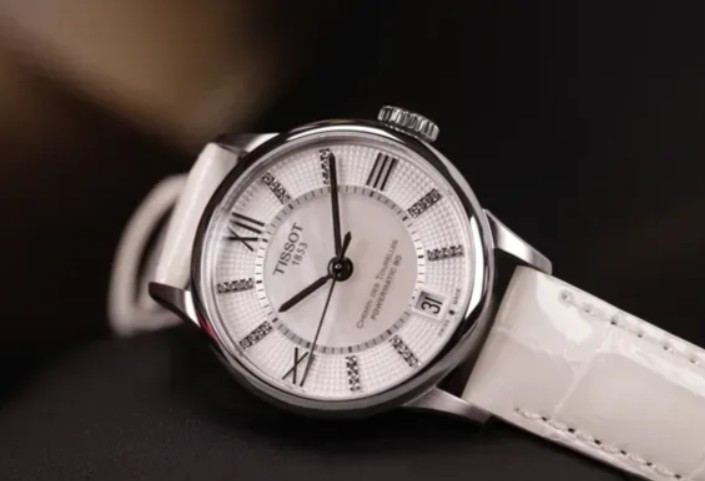 Механические часы в Украине: как выбрать и не пожалеть в 2025