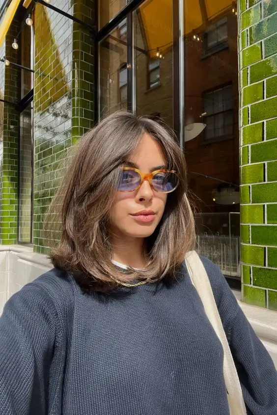 7 трендових стрижок на червень 2025: освіжи свій стиль!