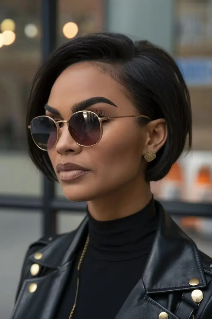 7 трендових стрижок на червень 2025: освіжи свій стиль!