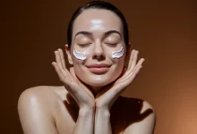 +nxBvIAAAAAXRSTlMAQObYZgAAABZJREFUOI1jYMADmEe5o9xR7iiXQi4A4BsA388WUyMAAAAASUVORK5CYII=