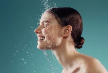 +nxBvIAAAAAXRSTlMAQObYZgAAABZJREFUOI1jYMADmEe5o9xR7iiXQi4A4BsA388WUyMAAAAASUVORK5CYII=