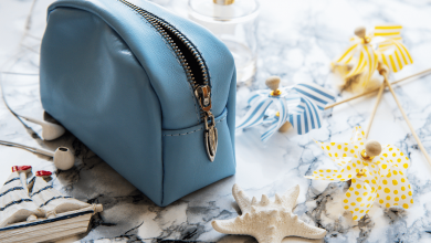 Косметичка