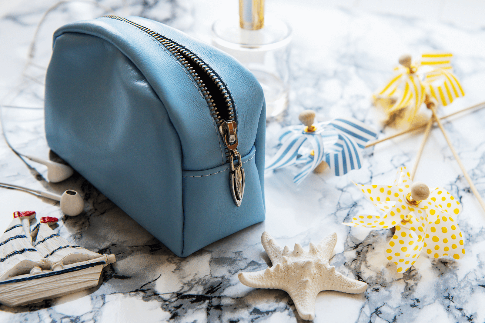 Косметичка