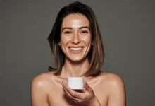 +nxBvIAAAAAXRSTlMAQObYZgAAABZJREFUOI1jYMADmEe5o9xR7iiXQi4A4BsA388WUyMAAAAASUVORK5CYII=