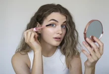 Як знайти туш, яка не потече в +35&deg;C Я протестувала все &mdash; ось мій вибір