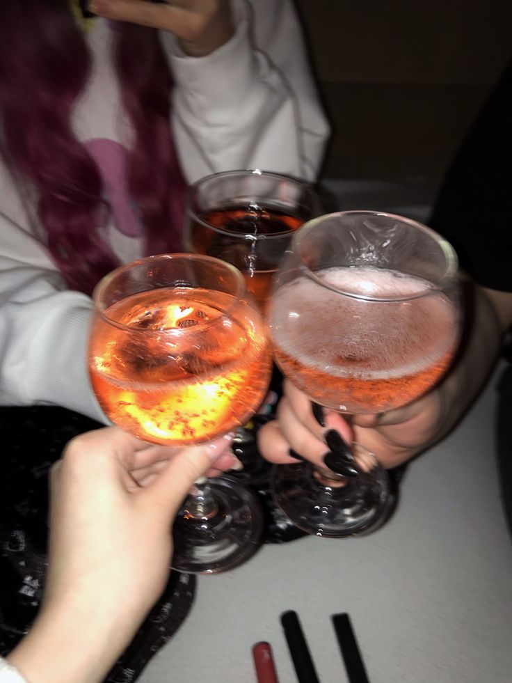 Лікування алкогольної залежності в Одесі: що справді працює