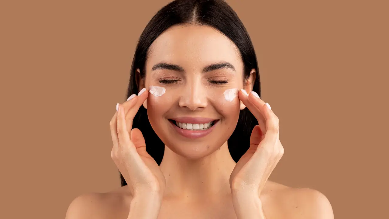 Спробувала вірусні б’юті-хаки з TikTok — і ось правда