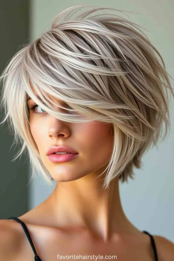 15 обʼємних літніх стрижок 2025, які варто спробувати