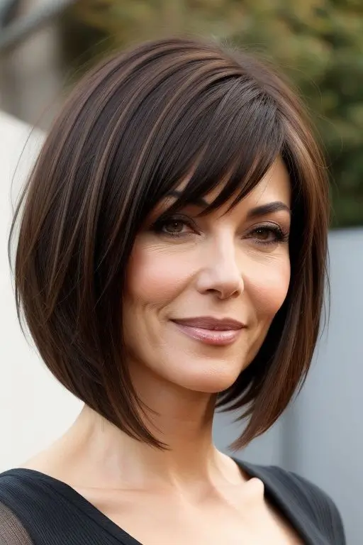 Каре повертається: 15 модних варіантів на літо 2025