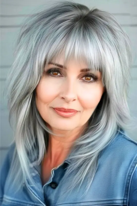 15 обʼємних літніх стрижок 2025, які варто спробувати