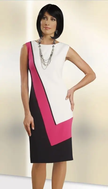 Летние образы на работу: как выглядеть стильно и чувствовать себя комфортно